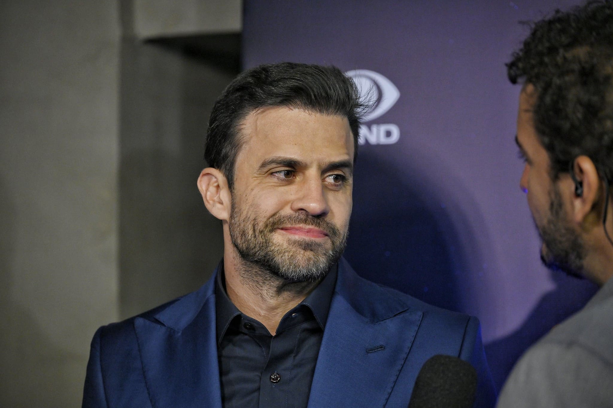 Pablo Marçal
