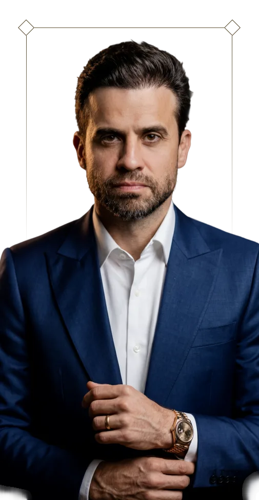 Pablo Marçal