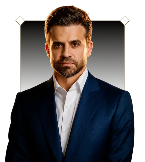 Pablo Marçal